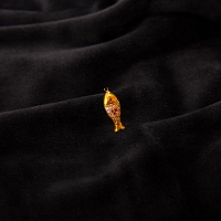 Pendant - 063